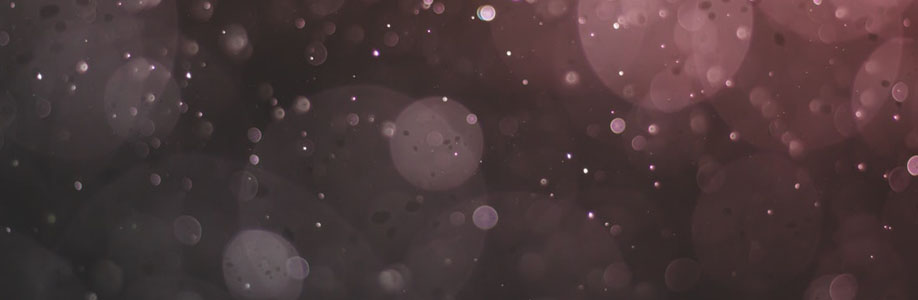 Iona Kowalski Cover Image